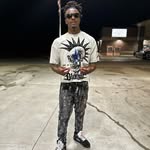 Jay Nelson - @jboogie_4k - Instagram