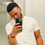 Jay Nelson - @embassy_jay - Instagram