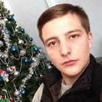 Jay Nelson - @jaycnelson2k16 - Instagram