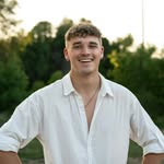 Jay Nelson - @_jay_nelson_ - Instagram