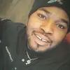 Jay Nelson - @jaynelson215 - TikTok