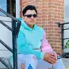 Jay Nelson - @jaynelson - TikTok