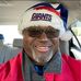 Jay Nelson - Facebook