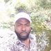 Jay Nelson - Facebook