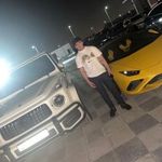Jay Nelson - @jay_nelson_ - Instagram