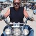 Jay Nelson - Facebook