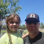 Jay Nelson - @coachjaynelson - Instagram