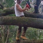 Jay Nelson - @fordtrucks69 - Instagram