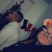 Jay Nelson - Facebook