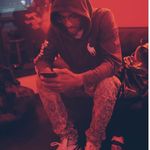 Jay Nelson - @jaymarley__ - Instagram