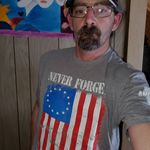 Jay Nelson - @jaynelson8544 - Instagram