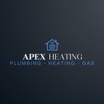 Jay Nelson - @apex_heating - Instagram