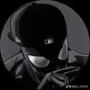 Jay Nelson - @jay_nelson11 - TikTok
