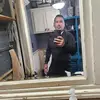 Jay Nelson - @jay.nelson28 - TikTok