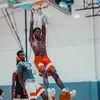 Jay Nelson🇨🇲🇺🇸 - @jay_nelson_25 - TikTok
