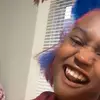 Jay Nelson - @baby.j3890 - TikTok