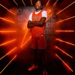 Jay Nelson Mboudjika - @_jay_nelson - Instagram