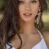 jay_nelson_o4_1506 - @jay_nelson_o4_1506 - TikTok