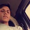 Jay Nelson - @jaynelson32 - TikTok