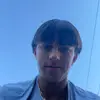 Jayce Nelson - @jay_nel0 - TikTok