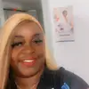 JayNelson - @user960688592 - TikTok