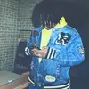 Jaynelson - @__jaynelson - TikTok