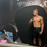 J.nelson - @jay.nelson_1 - Instagram