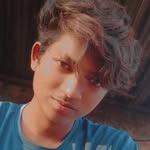 ×͜× ᎠҽѵìӀ ★࿐ - @__jay___neware____ - Instagram