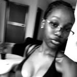 ayodélé👸🏾🎀 - @jayne_waybe - Instagram