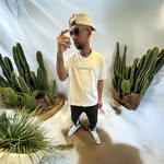 Designer Newz ™️ - @jaynewz - Instagram