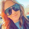 Elizabeth Jayne - @ejaynew1 - TikTok