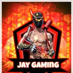 io 999 - @jay__new__777 - Instagram