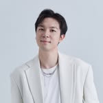 傑少｜高價企業&專家IP操盤手 - @jay.newmedia - Instagram