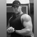 Jay Haworth New - Facebook
