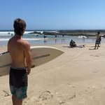 Jay - @jaynewtonn - Instagram
