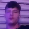 Jay New - @jay25165 - TikTok