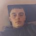 Jay New - Facebook