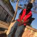 Jay New - Facebook