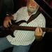 Jay New - Facebook