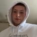 Jay New - Facebook
