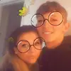 Jay New - @jay_haslam_ - TikTok