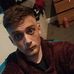 Jay New - Facebook