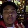 Jay New - @jay.new - TikTok