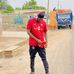 Jay New - Facebook