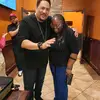 Jay New - @jameillahnewhouse - TikTok