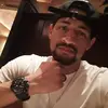 Jay New - @jayyneww27 - TikTok