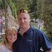 Jay New - Facebook