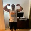 Jay New - @callmemrnew - TikTok