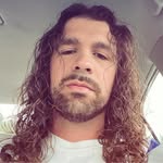 Jay New - @krjay_13 - Instagram