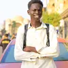 Jay New - @jay.new48 - TikTok